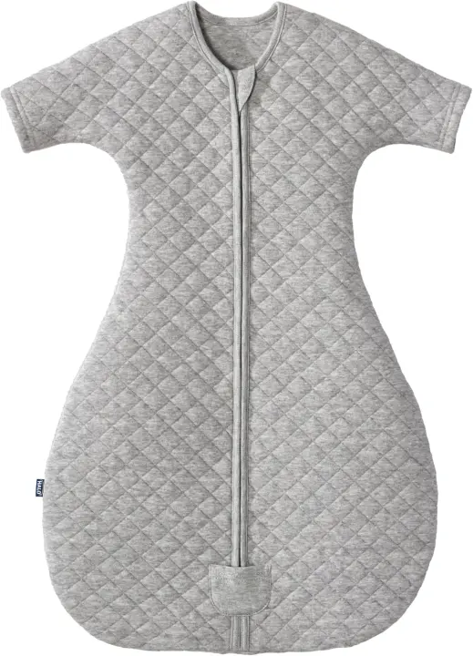 HALO Easy Transition SleepSack — Infant Wearable Blanket