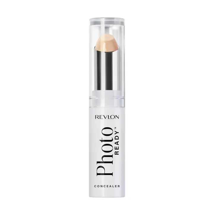Revlon PhotoReady Concealer Stick — 002 Light (0.11 oz)