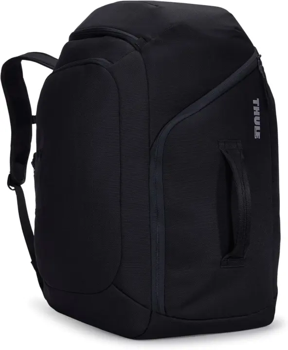 Thule RoundTrip 45L Boot Backpack — Travel Boot Carrier