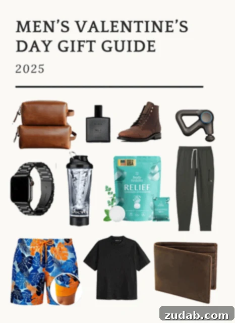 featured 101644