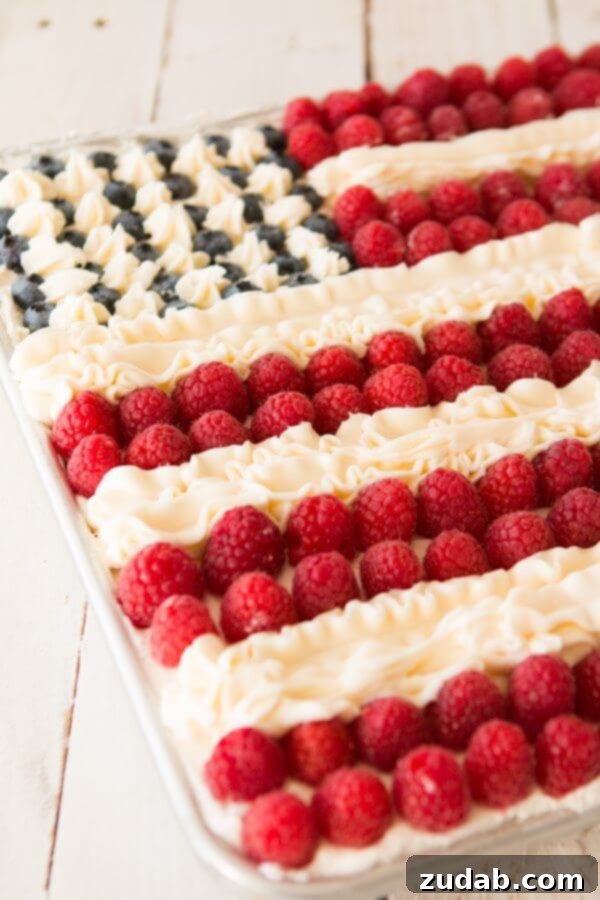 featured 16776