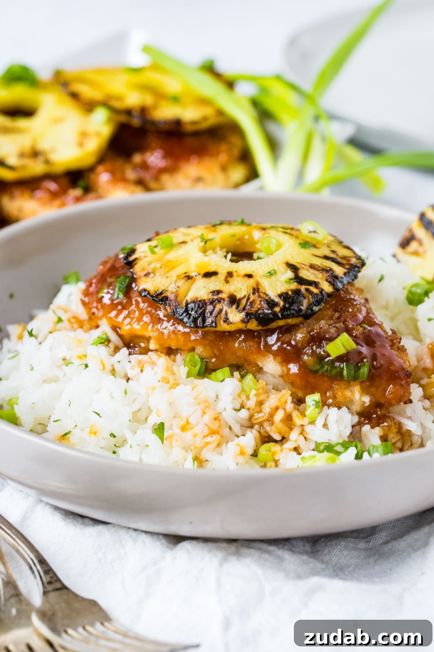 featured 3928