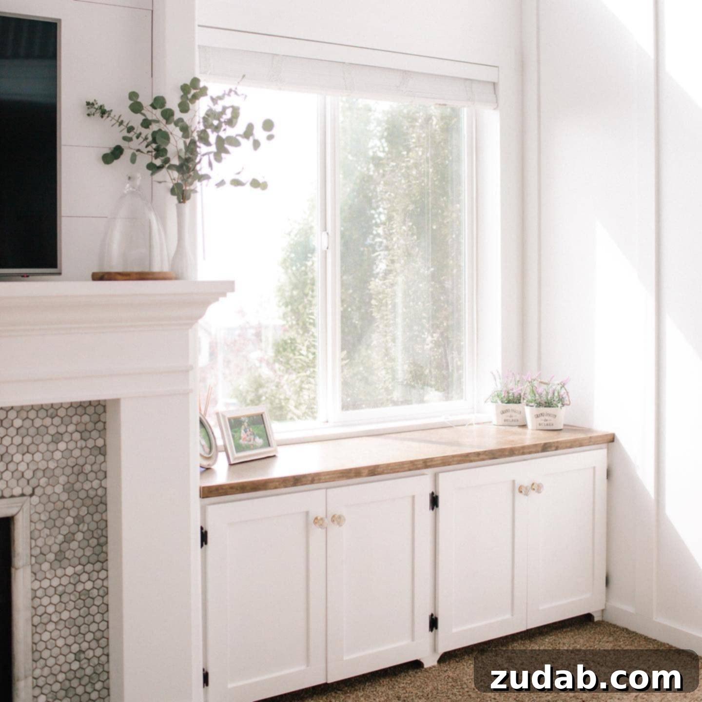 featured 57170