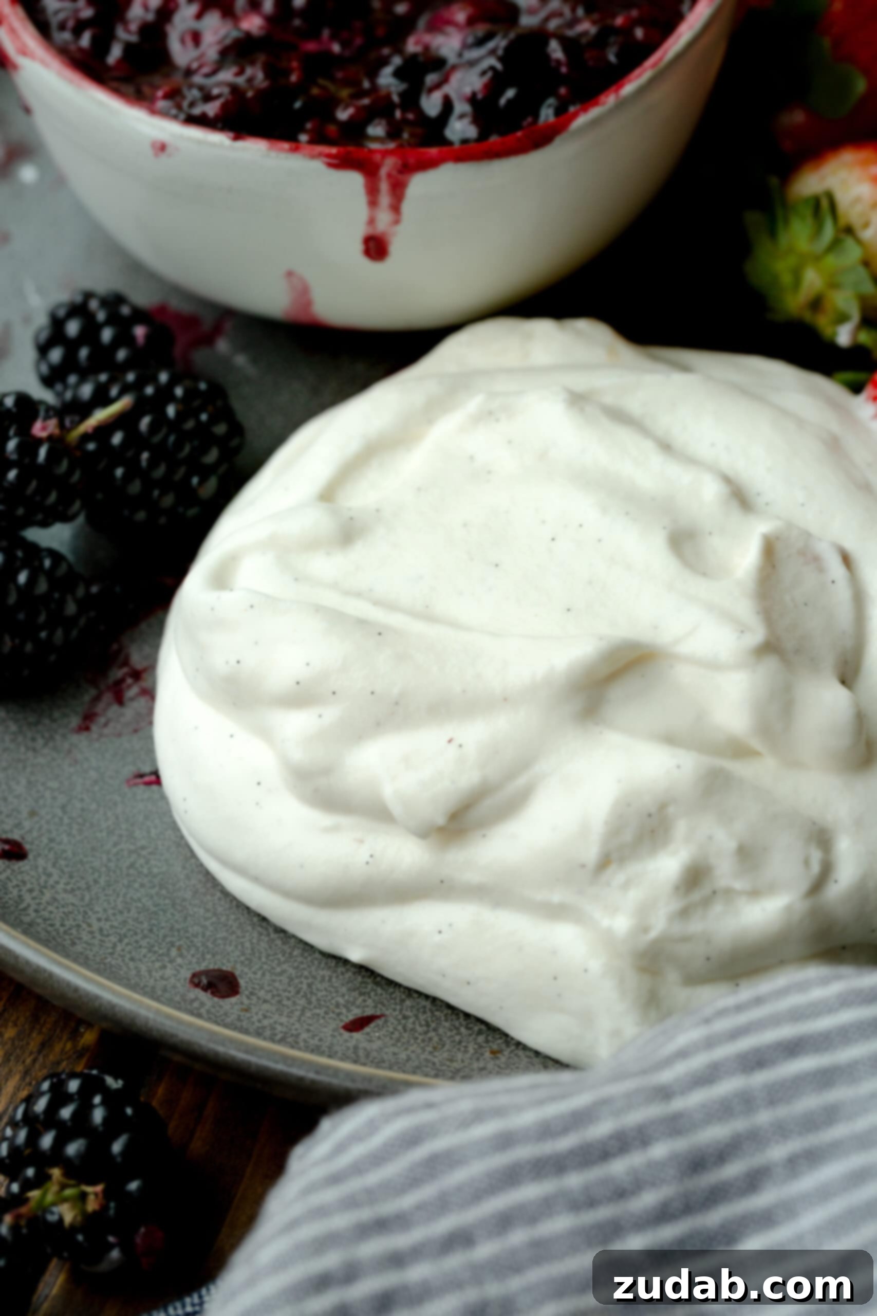 featured 76189