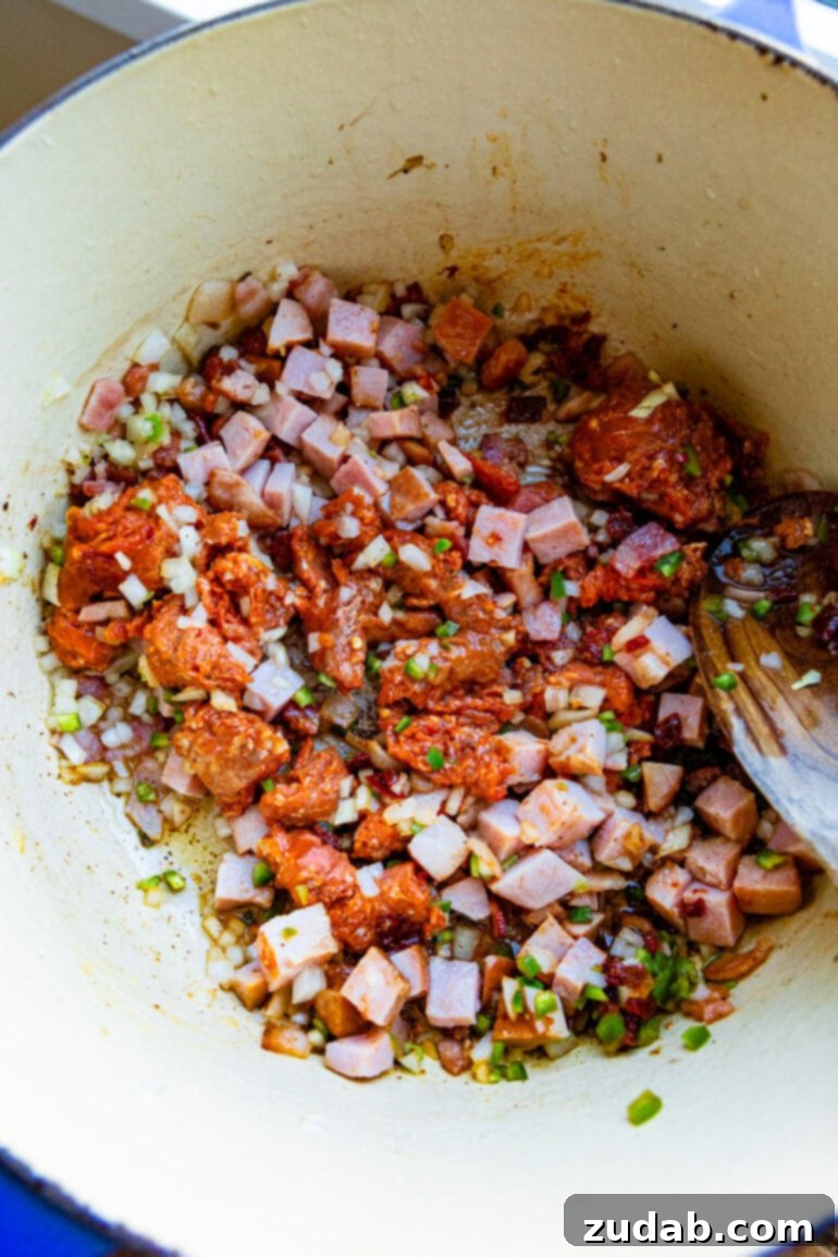 Classic Charro Beans Recipe 7 img 101358 6