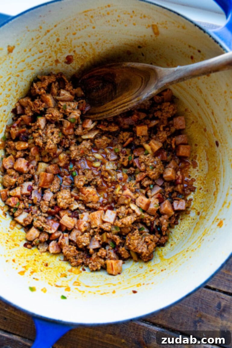 Classic Charro Beans Recipe 8 img 101358 7