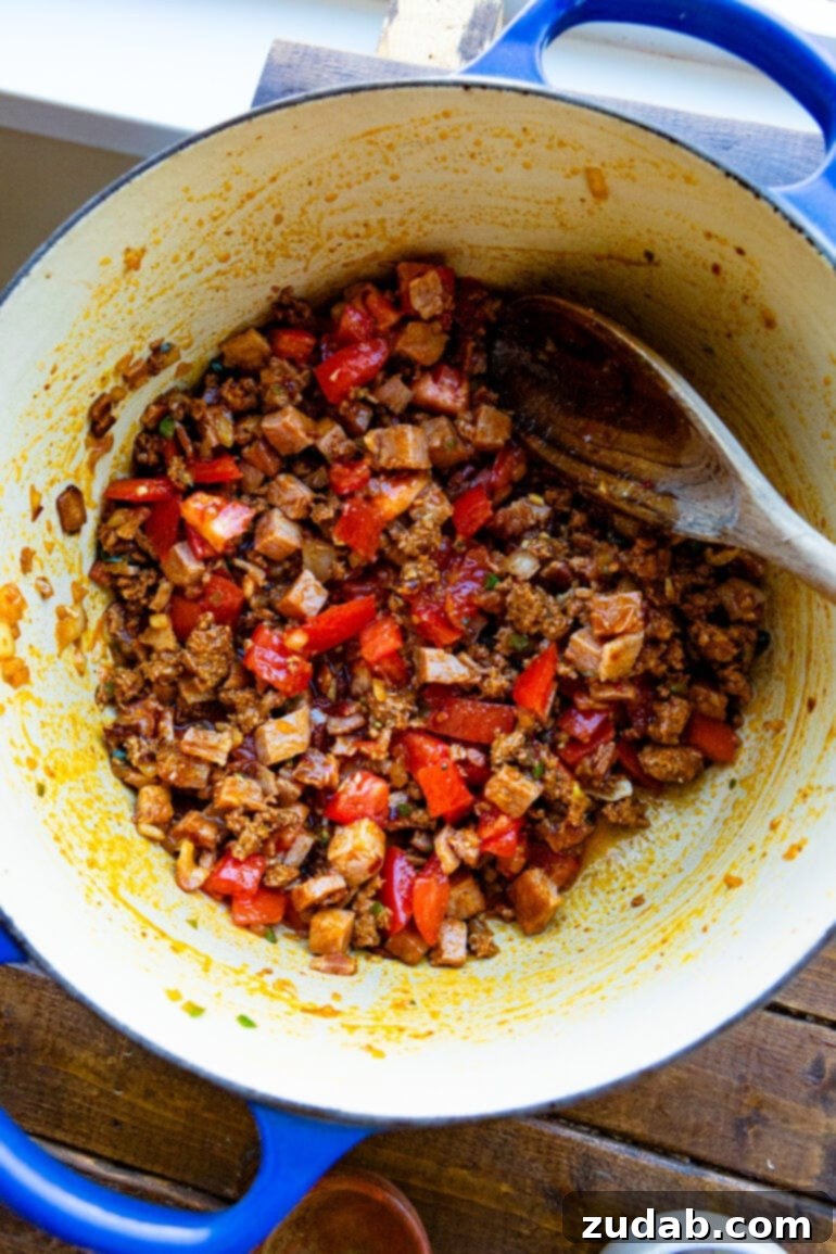 Classic Charro Beans Recipe 9 img 101358 8