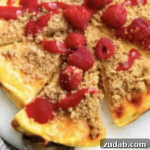 Baked Yogurt Cheesecake 10 Baked Cheesecake Yogurt Recipe Thumbnail
