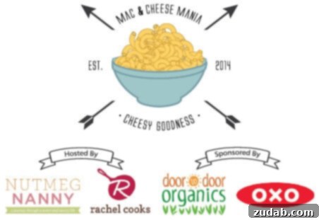 Caramelized Pork Macaroni and Cheese 2 mac-and-cheese-mania