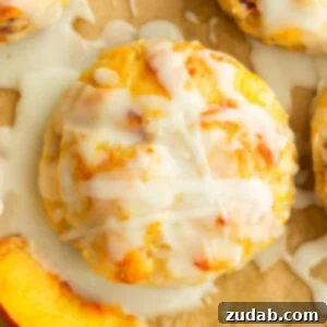 Sun-Kissed Peach Buttermilk Biscuits 7 img 108876 6