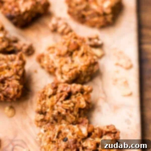 cinnamon honey bunches of oats granola bars!! ohsweetbasil.com