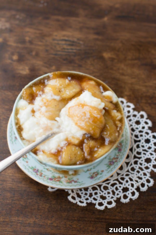 Creative Topping Ideas for Rice Pudding Assortment of rice pudding toppings including fresh fruit and nuts