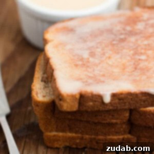 The best honey butter ever from Oh Sweet Basil