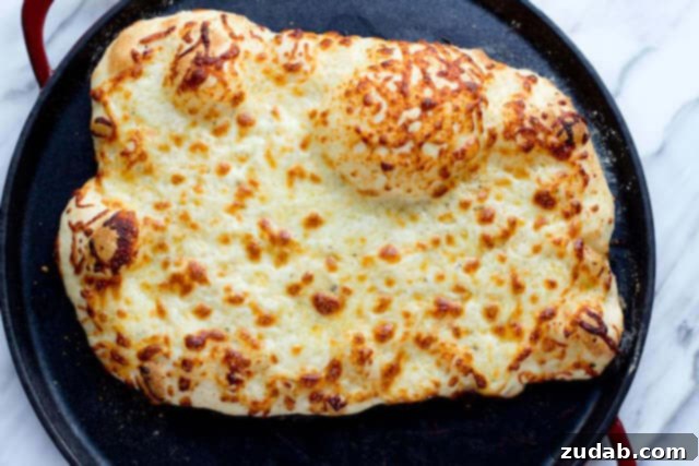 Little Italy's Hearthstone Pizza 7 Our Cheesy Bread recipe is a simple yet satisfying side dish or snack. Garlic-infused and loaded with melted cheese, it's the perfect accompaniment to any Italian meal or delicious on its own. ohsweetbasil.com
