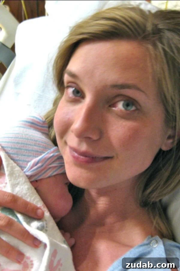 Our evolving family dream: Navigating the path to expanding our home A couple's journey to parenthood: The early days of marriage and hopes for a family