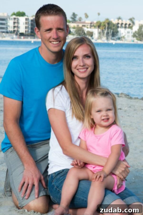 From loss to new hope: Considering adoption and IVF Navigating loss and infertility: Our path forward after multiple miscarriages