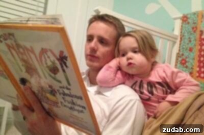 The power of sharing: Our family's journey to adoption needs your voice Share our adoption story: A simple act can change a family's future
