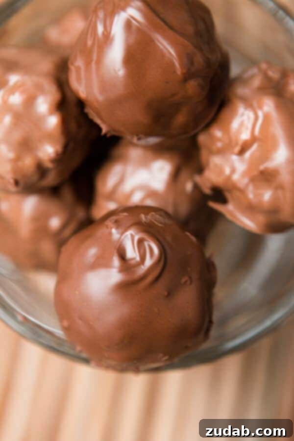 Scotcheroos Millionaire Nuggets: A Delectable Peanut Butter Chocolate Recipe Indulge in the rich flavors of Scotcheroos Millionaire Nuggets, featuring the perfect blend of peanut butter and chocolate in a bite-sized treat.
