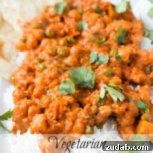 Homemade Vegetarian Bombay House Tikka Masala 2 The best Bombay House Copycat recipe I've tried. Vegetarian Tikka Masala ohsweetbasil.com