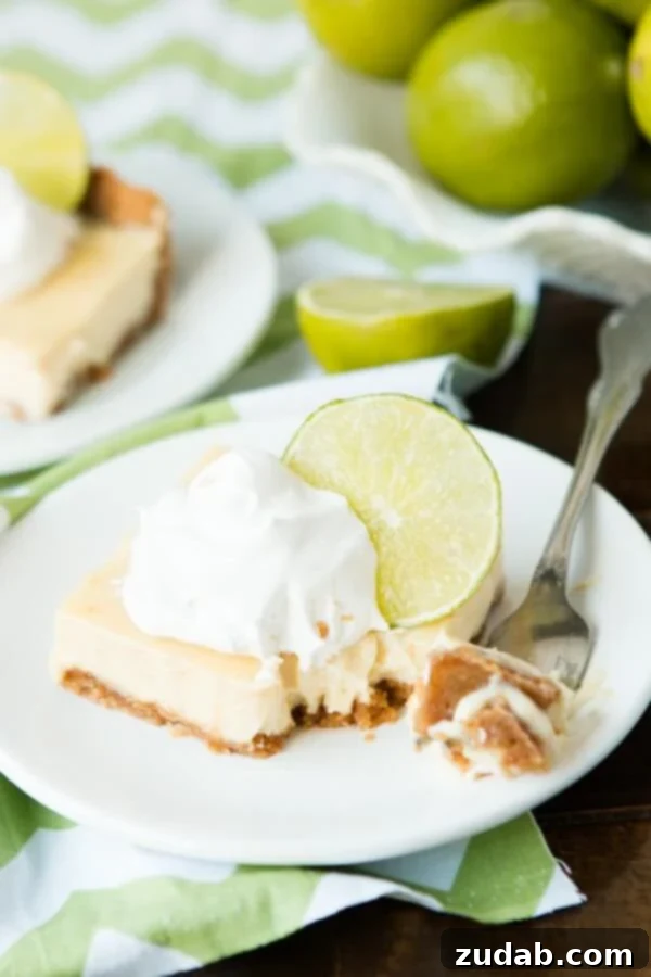 Zesty Raspberry Lemon Tart Bars 4 Best Key Lime Bars