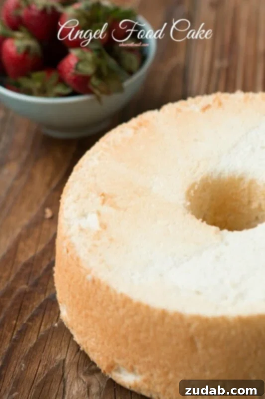 Unlock the Secrets to an Unforgettable Strawberry Shortcake Secrets to the Best Strawberry Shortcake: Fresh ingredients and smart preparation make all the difference.