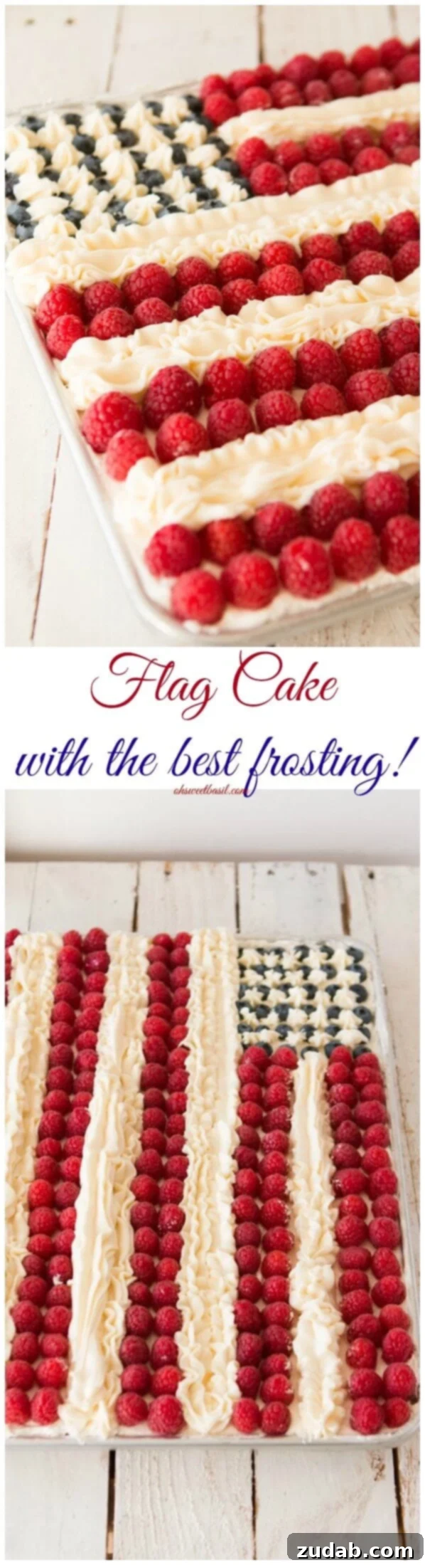 Show Your True Colors Cake 3 Full sheet of Texas Sheet Cake, a rich chocolate cake with fudgy frosting. Perfect for crowds and potlucks.