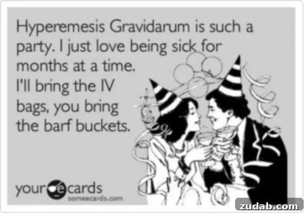 Understanding Hyperemesis Gravidarum Symptoms Understanding Hyperemesis Gravidarum Symptoms