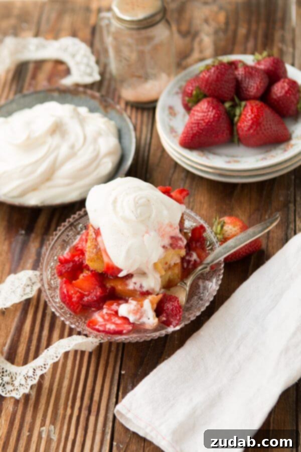Luscious Mascarpone Whipped Cream for Italian Shortcake Luscious Mascarpone Whipped Cream for Italian Shortcake