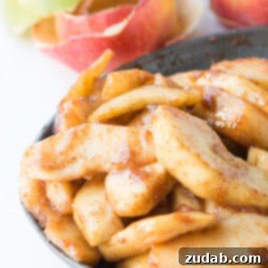 Recreating Boston Market's Signature Cinnamon Apples 2 Boston Market Apples are so soft, sugary, and melt in your mouth awesome, and now you can make them at home!