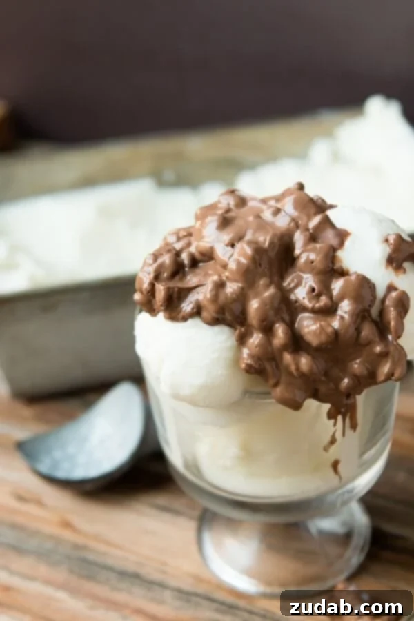 Stop the bus and make this tonight! Pinkberry Milk Chocolate Crunch Topping! ohsweetbasil.com Easy 2-Ingredient Pinkberry Milk Chocolate Crunch Topping