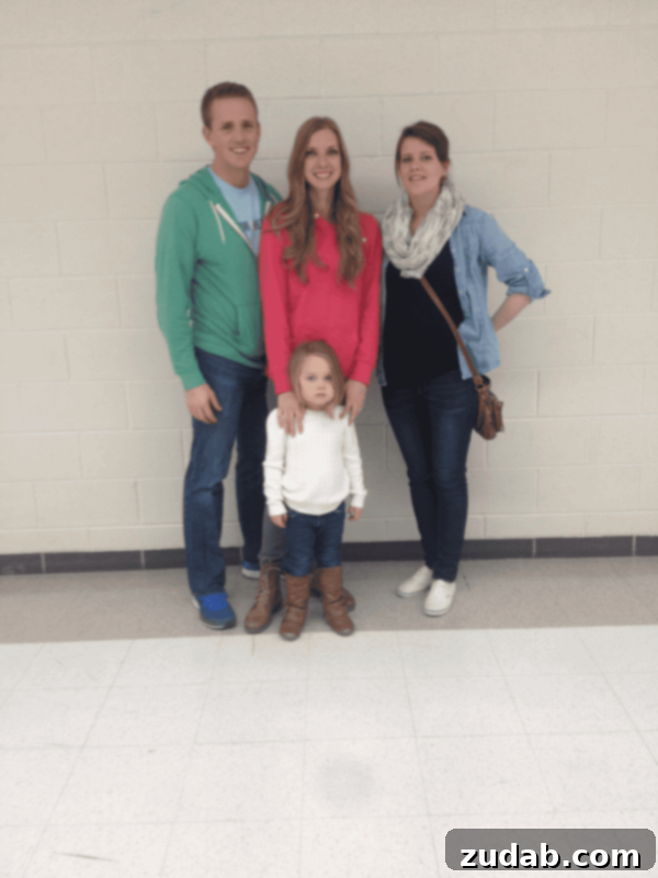 Where Love Finds Its Way Home 2 The miracle of adoption journey