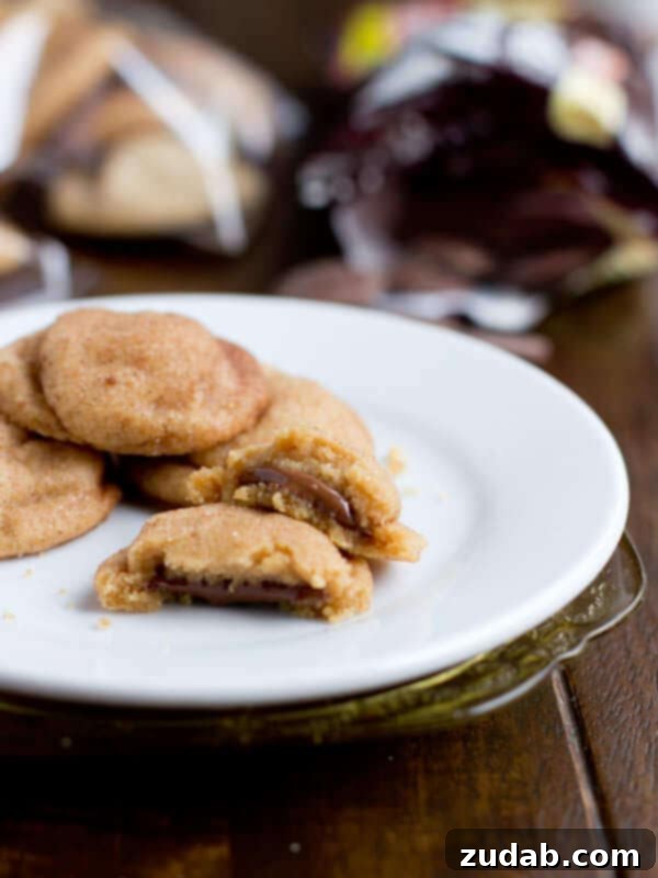peanut-butter-meltaways-ohsweetbasil.com-3