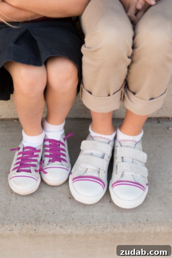 Kids shoes for all weather Kids' stylish and durable shoes for active play