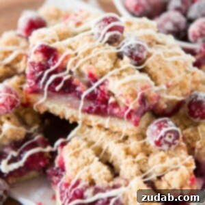 White chocolate blackberry cream bars ohsweetbasil.com
