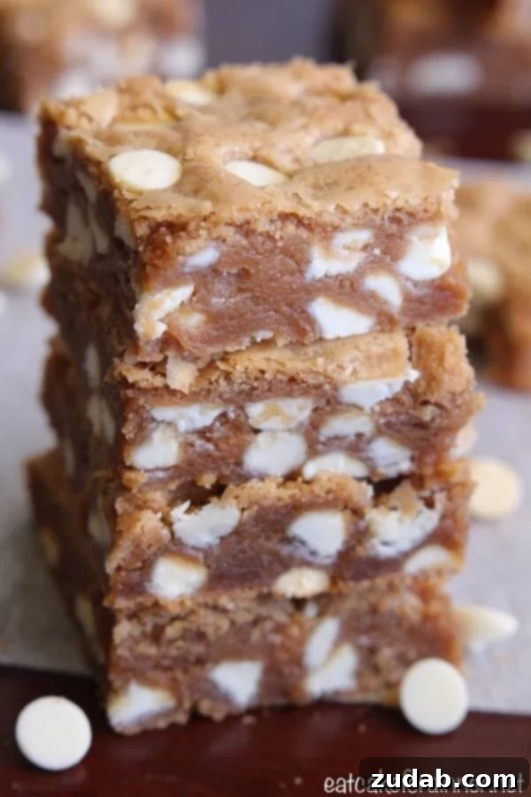 Irresistible Cookie Butter Bars Delicious Cookie Butter Bars, a holiday treat