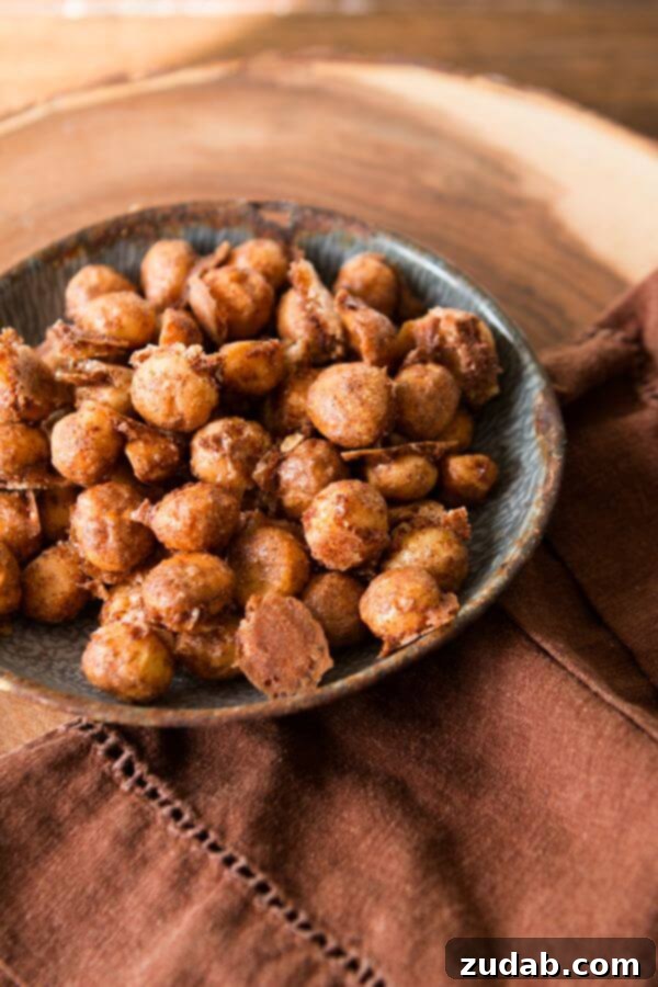Candied Macadamia Nuts ohsweetbasil.com Candied Macadamia Nuts ohsweetbasil.com