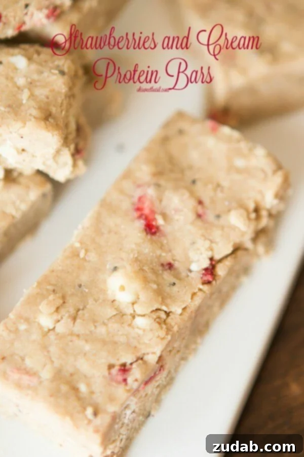 Discover the benefits of making your own dairy and soy free protein bars for a healthier lifestyle. Healthy snack alternatives like homemade protein bars support heart health and weight management. ohsweetbasil.com