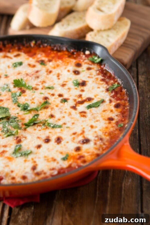 Ultimate Eight-Layer Hummus Dip 5 Game Day Cheesy Lasagna Dip