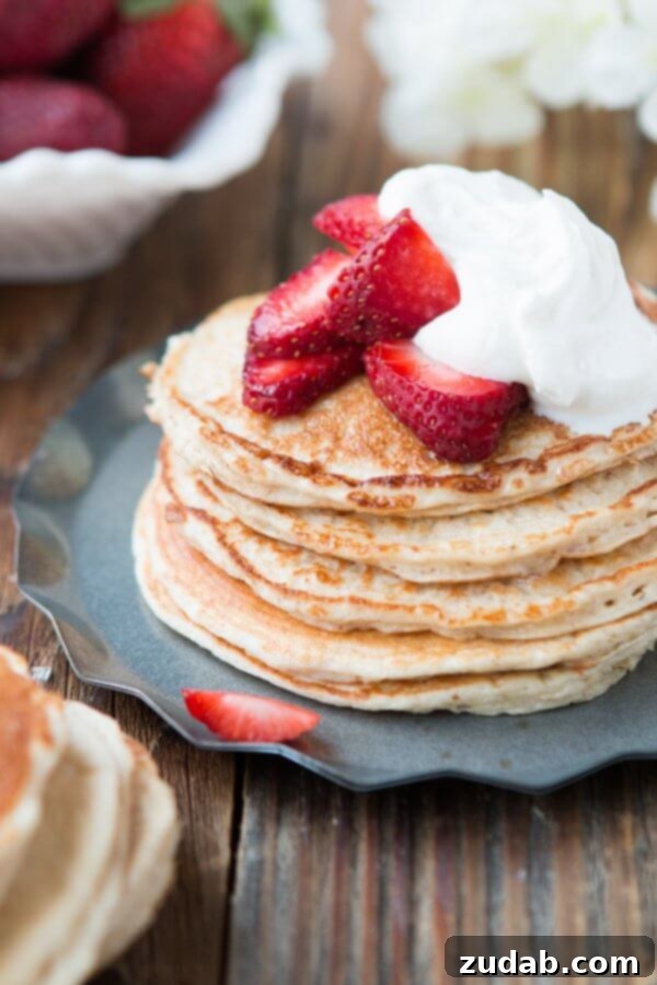 Decadent Gluten Free Dairy Free Raspberry Chocolate Chip Muffins 7 Healthy Strawberry Shortcake Gluten Free Dairy Pancakes