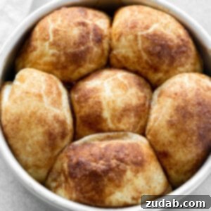 Empty Tomb Rolls