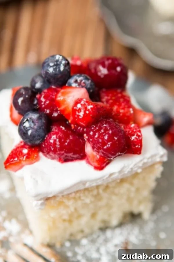 Fried Strawberry Shortcakes Recipe Indulgent Deep Fried Strawberry Shortcakes, a classic berry dessert