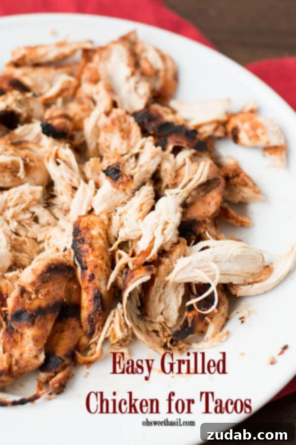 Smoky Poblano Beef Tacos 6 BBQ Pulled Pork Tacos - smoky and sweet pulled pork tacos