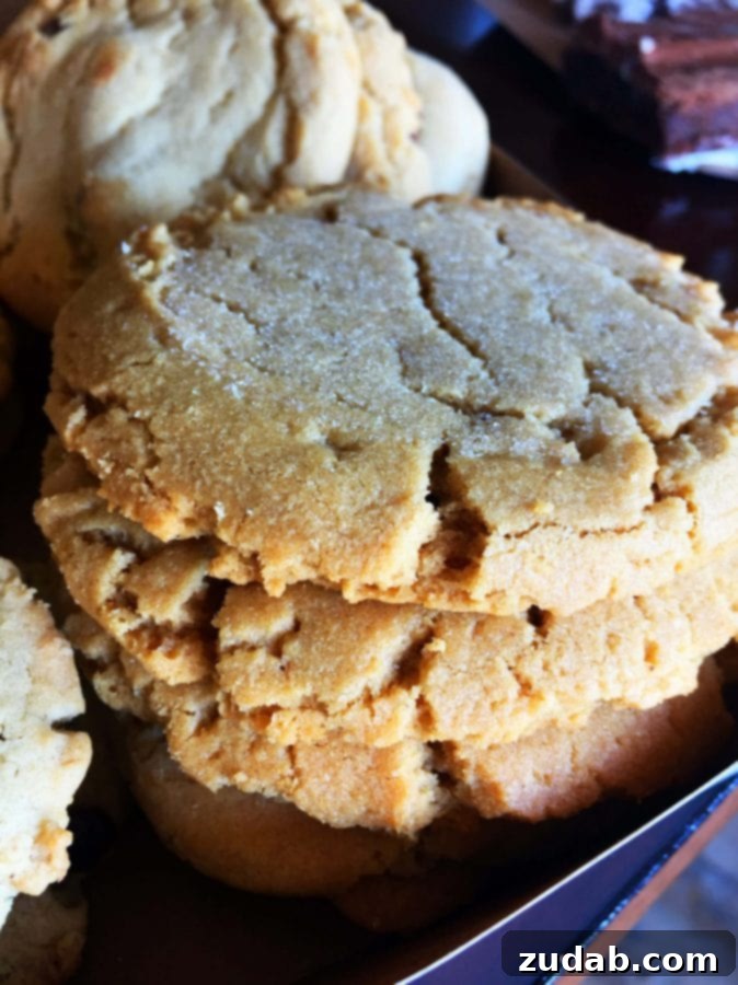 Find unique local treats at Dutchman's gas station Dutchman's gas station in St. George, home to the popular Cravings bakery