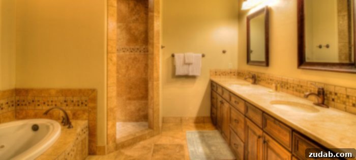 The Ultimate St George Utah Travel Guide 2 A comfortable and spacious patio with dining furniture and a fireplace at Coral Springs Resort