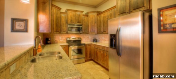 The Ultimate St George Utah Travel Guide 3 Coral Springs Resort in Southern Utah, offering luxurious accommodations and stunning views