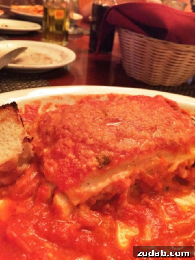 Enjoy traditional Italian dishes at Chef Alfredo's Chef Alfredo's Italian restaurant in St. George, Utah, serving authentic family recipes
