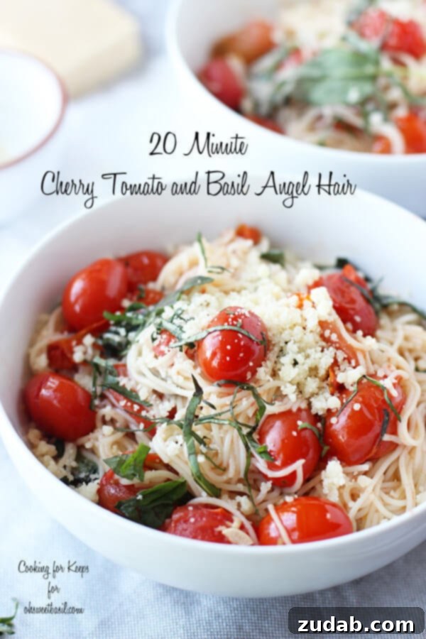 Rustic Mozzarella Tomato Tart 6 20 Minute Cherry Tomato and Basil Angel Hair 10_edited-1
