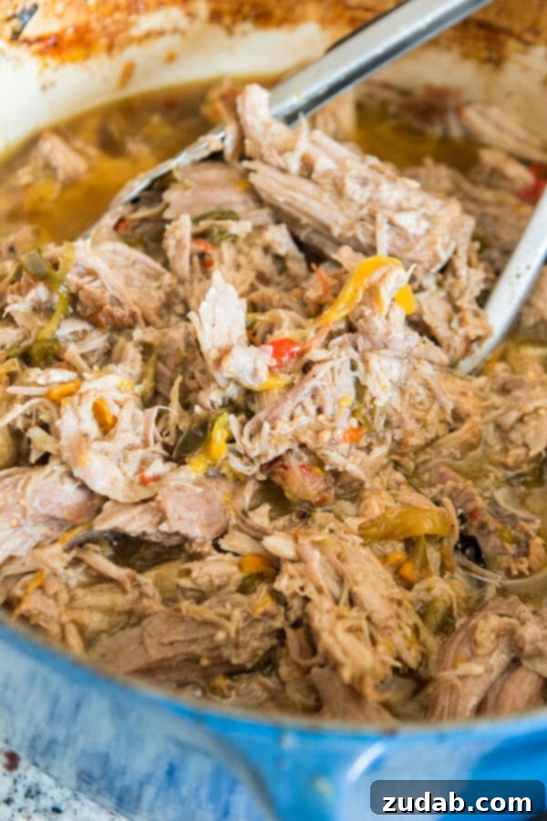 Taco Tuesday doesn't always have beef or chicken. Bust out this pineapple braised pork and you'll feel like you're on vacation every time you take a bite. Taco Tuesday doesn't always have beef or chicken. Bust out this pineapple braised pork and you'll feel like you're on vacation every time you take a bite.