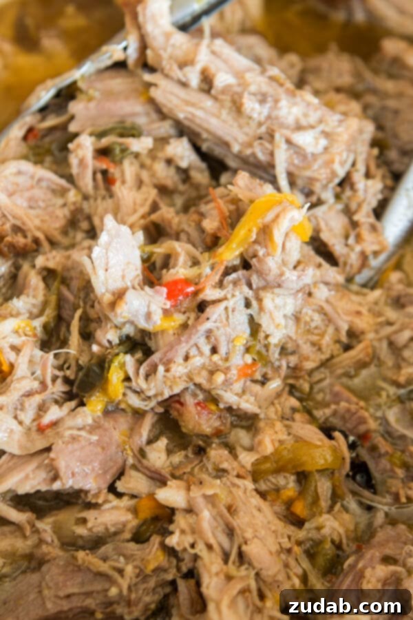 Taco Tuesday doesn't always have beef or chicken. Bust out this pineapple braised pork and you'll feel like you're on vacation every time you take a bite. Taco Tuesday doesn't always have beef or chicken. Bust out this pineapple braised pork and you'll feel like you're on vacation every time you take a bite.