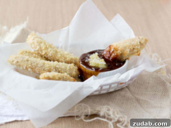 Teriyaki Chicken Noodle Stir-fry 13 Crispy Panko Chicken Strips with a delightful Teriyaki Pina Colada Dipping Sauce.